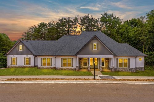 213 Gado Ln, Loudon, TN, 37774-6829 | Card Image