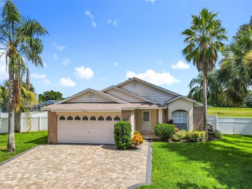 1510 Chapman Oak Ct, KISSIMMEE, FL, 34747-1923 | Card Image
