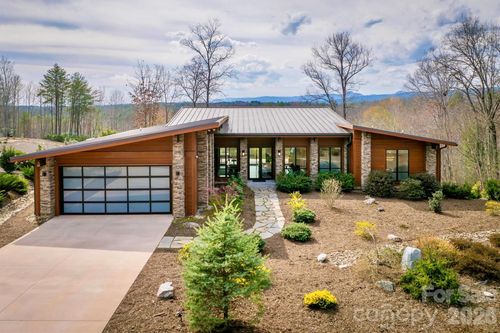 1416 High Valley Way, Lenoir, NC, 28645-6798 | Card Image