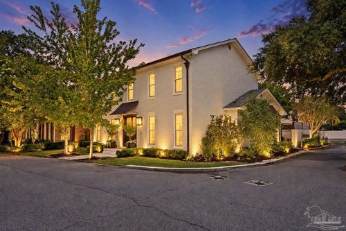3362 Chantarene Dr, Pensacola, FL, 32507-3586 | Card Image