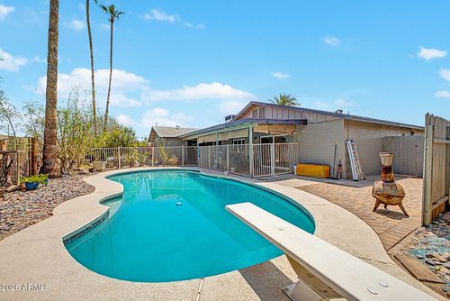2642 W Juanita Cir, Mesa, AZ, 85202-5440 | Card Image