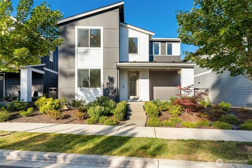 33133 Evergreen Ave Se, Black Diamond, WA, 98010-5102 | Card Image