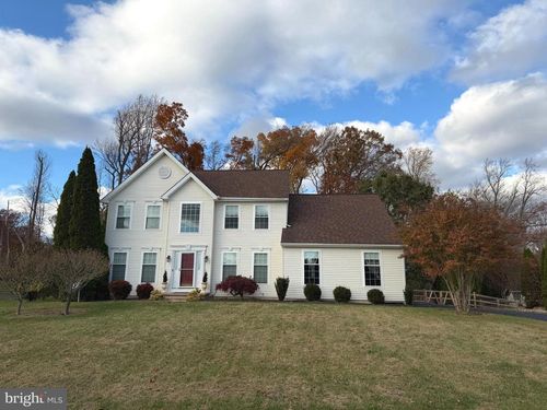 52 Eaton Pl, BEAR, DE, 19701-2371 | Card Image