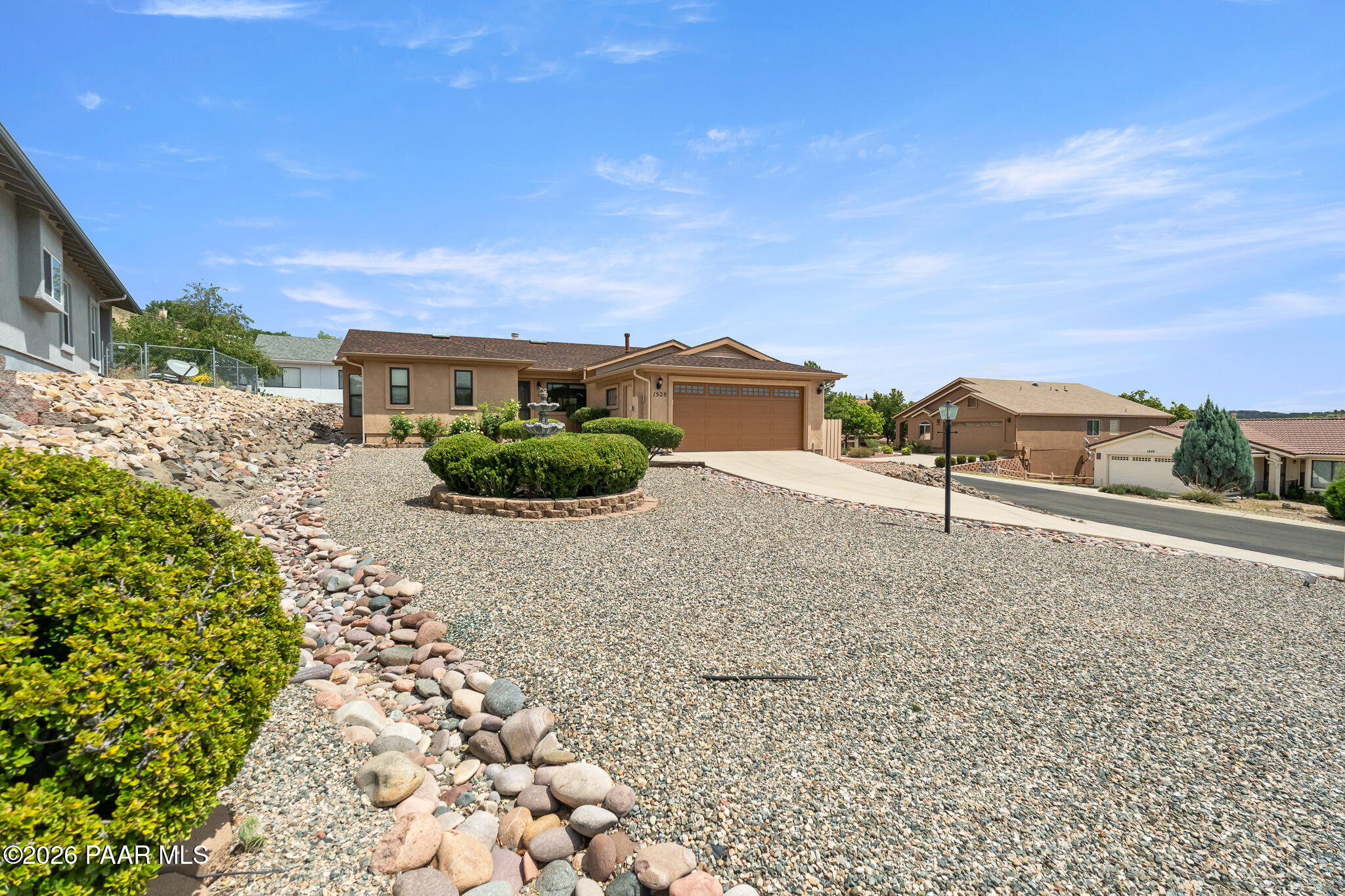 Residential in Prescott 3