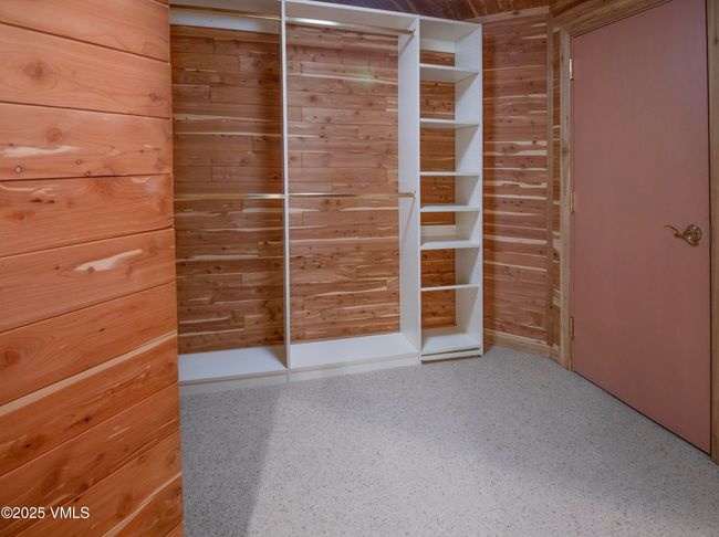 460 El Mirador, House other with 4 bedrooms, 6 bathrooms and 3 parking in Edwards CO | Image 55