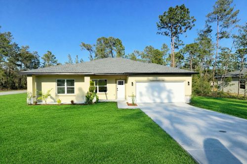 5059 Sw 166th Loop, OCALA, FL, 34473-4662 | Card Image