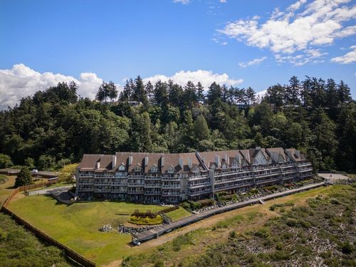 319-1120 Tsatsu Shores Dr, Tsawwassen, BC, V4M4G3 | Card Image