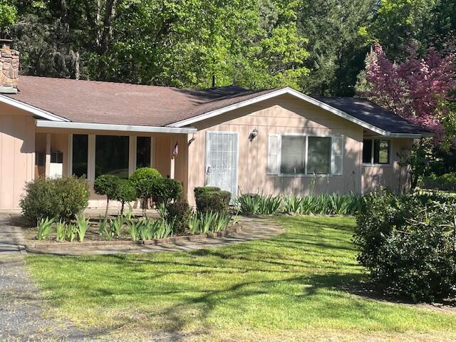 Residential in Grants Pass 2