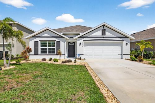 5514 Night Owl Terrace, PALMETTO, FL, 34221 | Card Image