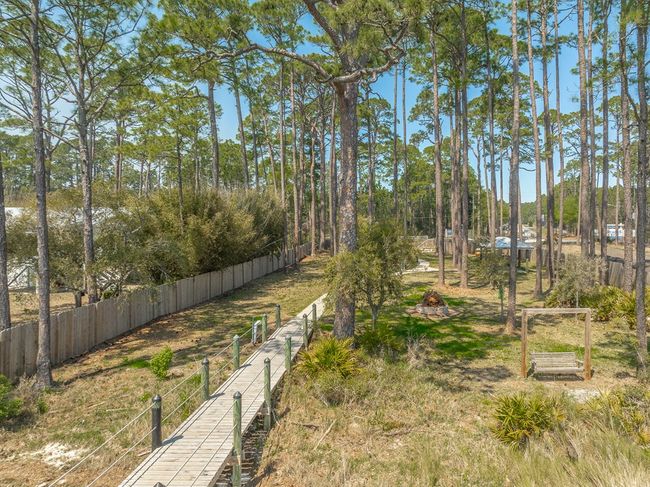 213 Eagles Way, Condo with 2 bedrooms, 2 bathrooms and 2 parking in CARRABELLE FL | Image 64