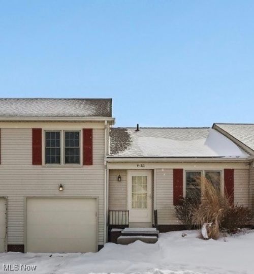 unit-v43-5279 Creekside Blvd, Brunswick, OH, 44212-1962 | Card Image