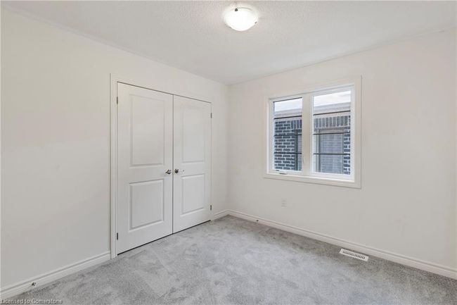 12 Sassafras Rd, House other with 3 bedrooms, 4 bathrooms and 2 parking in Minesing ON | Image 36