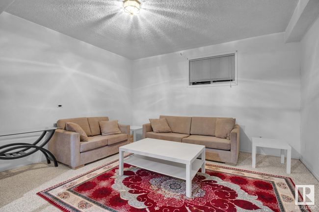 116 Ower Pl Nw, House other with 6 bedrooms, 4 bathrooms and null parking in Edmonton AB | Image 57