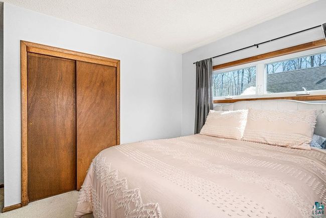 3870 Getchell Rd, House other with 4 bedrooms, 2 bathrooms and null parking in Hermantown MN | Image 21