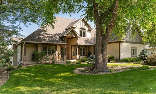581 Frederichs Dr Nw, Rochester, MN, 55901-3840 | Card Image