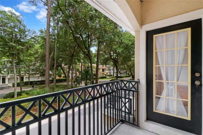 APT-3710 - 4 Indigo Run Dr, Condo with 2 bedrooms, 2 bathrooms and null parking in Hilton Head Island SC | Image 12