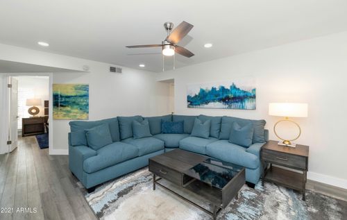 106-5221 N 24th St, Phoenix, AZ, 85016-3589 | Card Image