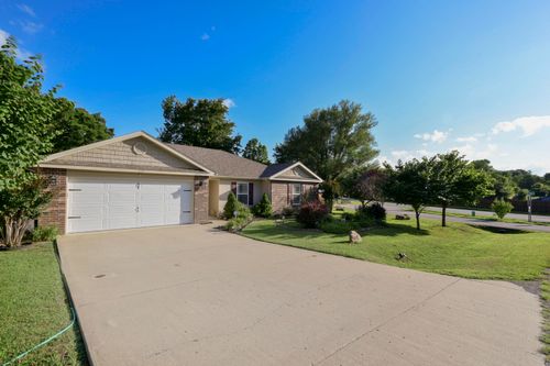 112 E Marion, Kirbyville, MO, 65679-8424 | Card Image
