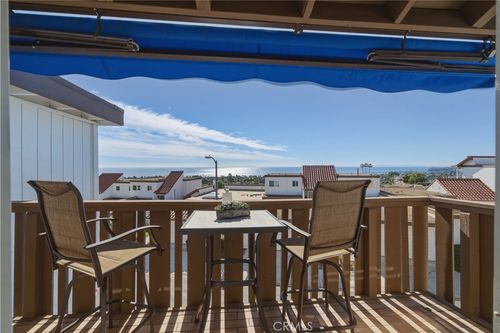 3742 Calle Casino, San Clemente, CA, 92673 | Card Image