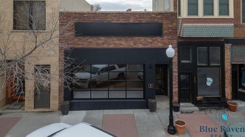 867 Gilchrist St, WHEATLAND, WY, 82201 | Card Image