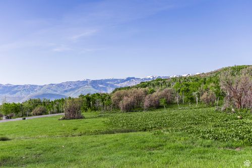 54-1509 Preserve Dr, Park City, UT, 84098-1334 | Card Image
