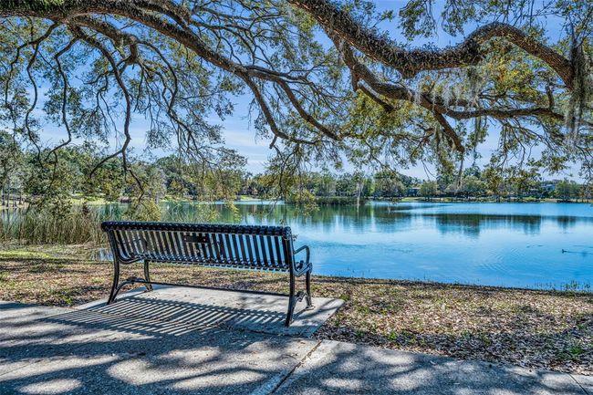 Lake Davis | Image 31