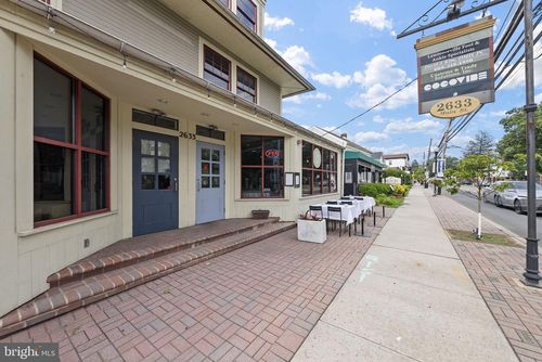 ste-102-2633 Main St, Lawrenceville, NJ, 08648-1086 | Card Image