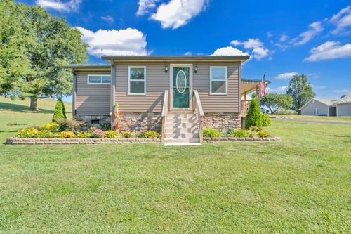 1434 Prease Rd, Buchanan, VA, 24066-4628 | Card Image