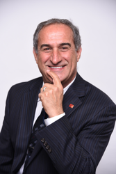 Jamal Ajani