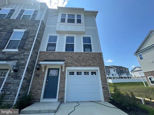 5631 Ludlow Pl, WHITE PLAINS, MD, 20695-0026 | Card Image
