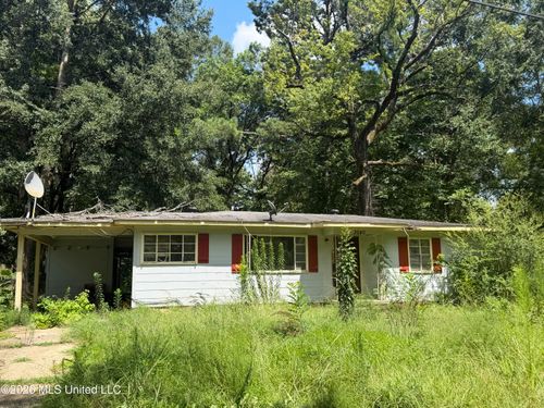3040 Woodside Drive, Jackson, MS, 39212 | Card Image
