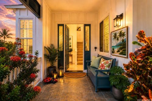 13-2-92-1096 Olani St, Kapolei, HI, 96707-4212 | Card Image