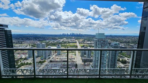 6005-4510 Halifax Way, Burnaby, BC, V5C0K4 | Card Image