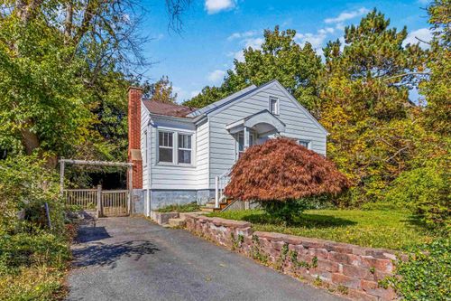 11 Ashdale Ave, Halifax, NS, B3N2C7 | Card Image