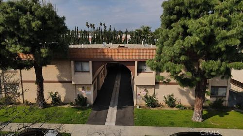 1517 Acacia, Alhambra, CA, 91801-3142 | Card Image