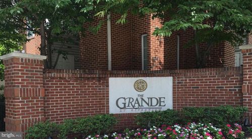 ste-3310-350 W Elm St, CONSHOHOCKEN, PA, 19428-1857 | Card Image