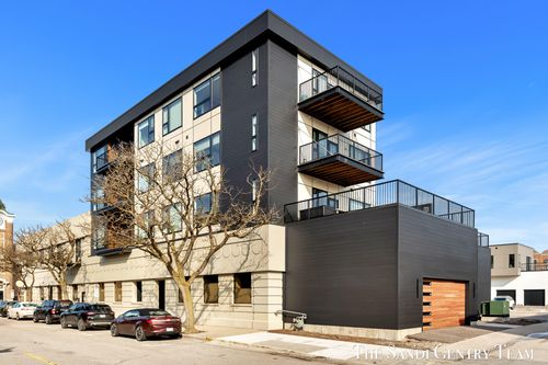unit-16-300 Washington Ave, Grand Haven, MI, 49417-3324 | Card Image
