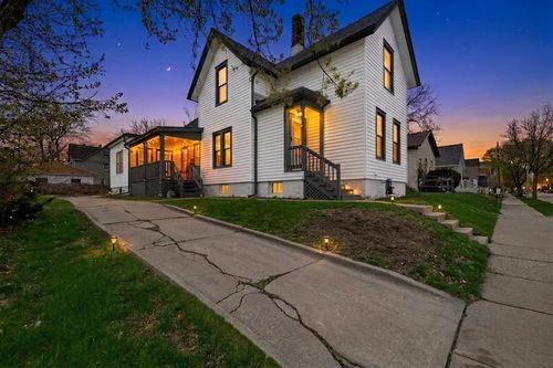 1220 N Wisconsin Street, RACINE, WI, 53402 | Card Image