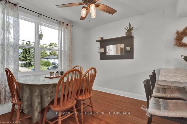 137 Hillendale Ave, House other with 3 bedrooms, 2 bathrooms and 5 parking in Kingston ON | Image 10