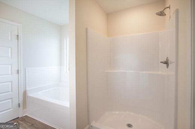 633 Fescue Dr, House other with 4 bedrooms, 2 bathrooms and null parking in Statesboro GA | Image 10