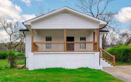 1240 Wheeler Ave, Chattanooga, TN, 37406-3262 | Card Image
