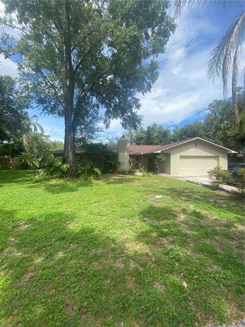 4634 Jones Trl, Lakeland, FL, 33813-2249 | Card Image