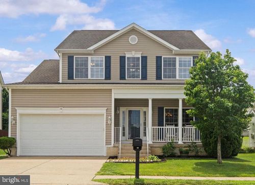10 Everglades Ln, STAFFORD, VA, 22554-7762 | Card Image