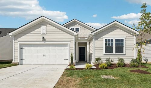 2836 Bison Ct, Antioch, TN, 37013-5964 | Card Image