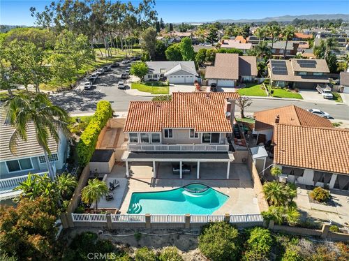 24852 Costeau St, Laguna Hills, CA, 92653-4936 | Card Image