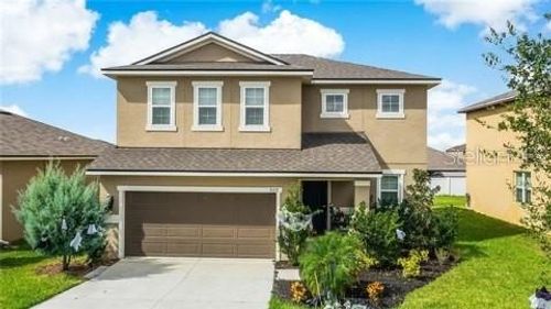 929 Fallon Hills Dr, HAINES CITY, FL, 33844-9558 | Card Image