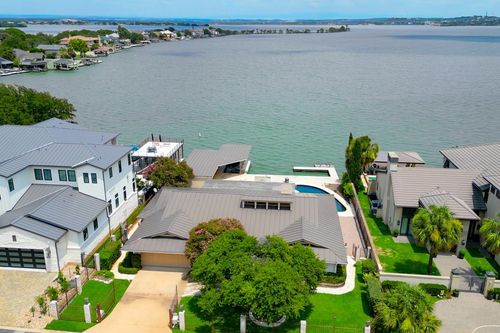 203 Lighthouse Dr, Horseshoe Bay, TX, 78657-5870 | Card Image