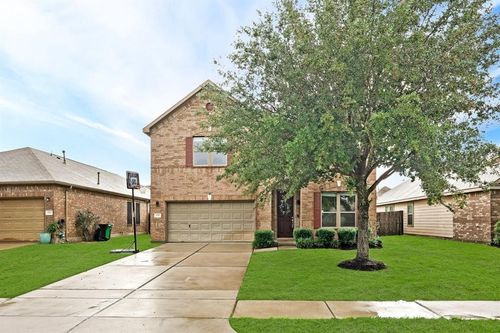 6719 Path Way Ct, Katy, TX, 77449-1449 | Card Image