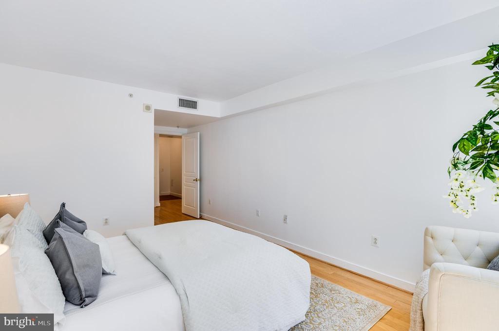 Residential Lease in WASHINGTON 3