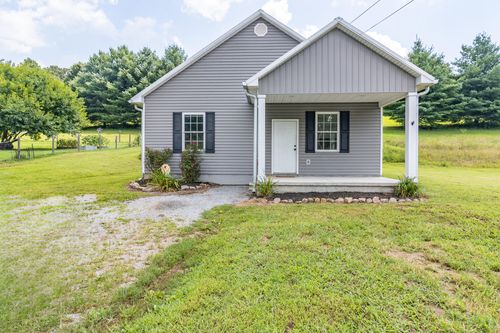 1770 Main St, Dunlap, TN, 37327-3722 | Card Image